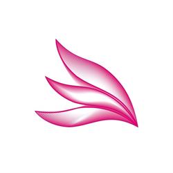 PureCreations.pl - Branding, Logo, filmy reklamowe, drony FPV, strony www, Bytom godziny otwarcia