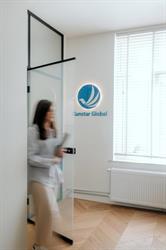 Agencja Celna Kunstar Global, Tarnowskie Góry godziny otwarcia
