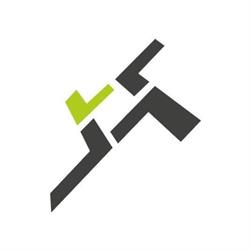 Agencja Reklamowa Master-NET, Bełchatów godziny otwarcia