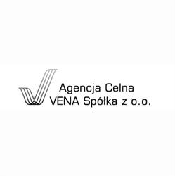 Agencja Celna VENA, Gdańsk godziny otwarcia