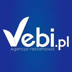 Vebi.pl Agencja Reklamowa, Bełchatów godziny otwarcia
