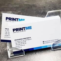Drukarnia PRINTME, Będzin godziny otwarcia