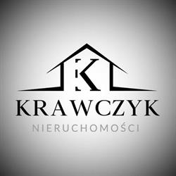 Krawczyk Nieruchomości - Szczecin, godziny otwarcia