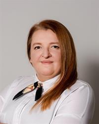 WACHOWSKA Nieruchomości, Sulechów godziny otwarcia