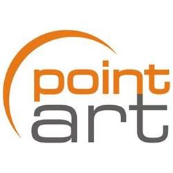 Point Art, Bydgoszcz godziny otwarcia