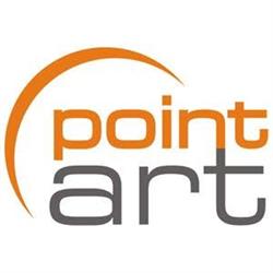 Point Art, Bydgoszcz godziny otwarcia