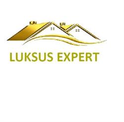 LUKSUS EXPERT SP. Z O.O., Wieruszów godziny otwarcia