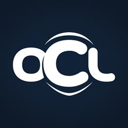 OCL nieruchomości - magazyny, biura, lokale, działki, Opole godziny otwarcia