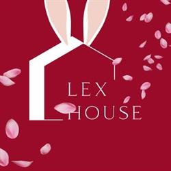 Lex House Biuro Nieruchomości Sprzedaż i Wynajem Szczecin, godziny otwarcia