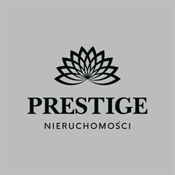 PRESTIGE Nieruchomości Iwona Fryszkowska, Bydgoszcz godziny otwarcia