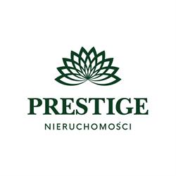 PRESTIGE Nieruchomości, Bydgoszcz godziny otwarcia