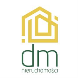 DM NIERUCHOMOŚCI, Bydgoszcz godziny otwarcia
