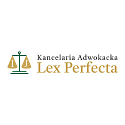 Kancelaria Adwokacka Lex Perfecta Adwokat Izabela Jasiewicz, Trzebnica godziny otwarcia