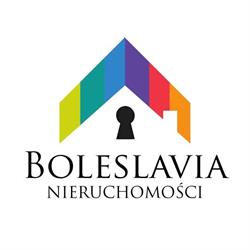 Boleslavia Nieruchomości, Bolesławiec godziny otwarcia