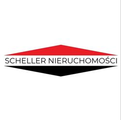 Scheller Nieruchomości, Poznań godziny otwarcia