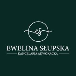 Kancelaria Adwokacka Adwokat Ewelina Słupska Wadowice, godziny otwarcia
