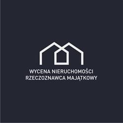WYCENA NIERUCHOMOŚCI Anita Katarzyńska, Brodnica godziny otwarcia