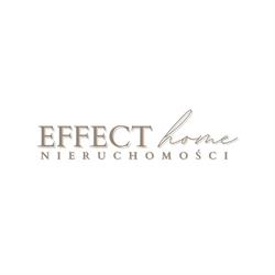 Effect Home - Biuro Nieruchomości Nowa Sól, godziny otwarcia