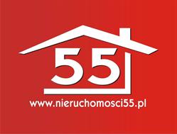 Nieruchomości 55 Pabianice, godziny otwarcia
