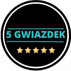 5 GWIAZDEK - Biuro Nieruchomości, Szczecinek godziny otwarcia