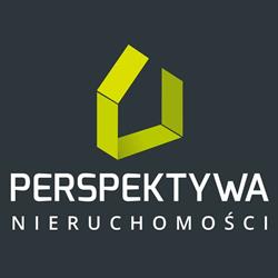 Perspektywa Nieruchomości, Zielona Góra godziny otwarcia