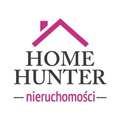 Home Hunter nieruchomości, Bielsko-Biała godziny otwarcia