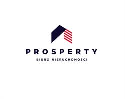 Biuro nieruchomości Prosperty s.c., Bielsko-Biała godziny otwarcia