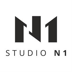 Studio N1, Legnica godziny otwarcia