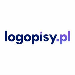 Logopisy, Leszno godziny otwarcia