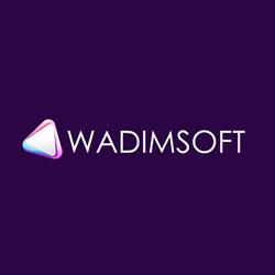 WadimSoft, Gdynia godziny otwarcia
