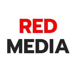 Red Media, Gdańsk godziny otwarcia