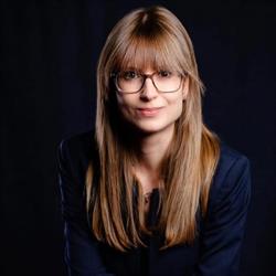 Adwokat Magdalena Grzechac Kancelaria Adwokacka, Katowice godziny otwarcia