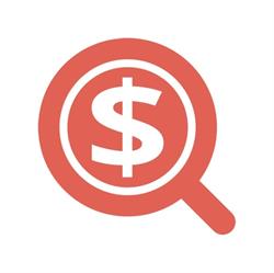 SeeSell - Agencja marketingowa Łódź - reklamy, tworzenie stron, SEO, godziny otwarcia
