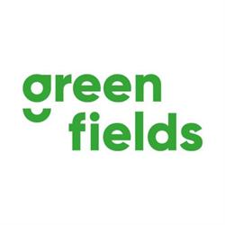 Greenfields Sienkiewicz Spółka Komandytowa, Wrocław - godziny otwarcia