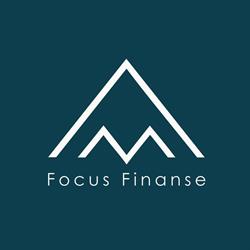 Focus Finanse, Bielsko-Biała godziny otwarcia