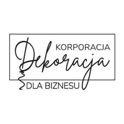 Korporacja Dekoracja, Juszkowo godziny otwarcia