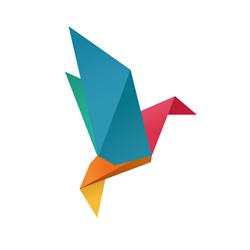 Virtual Services, Straszyn godziny otwarcia