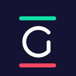 Gootek, Tychy godziny otwarcia