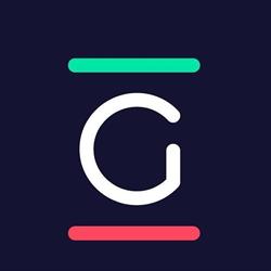 Gootek, Tychy godziny otwarcia
