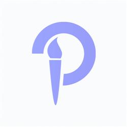 Pixelwork.pl - Agencja Reklamowa, Oświęcim godziny otwarcia