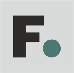Fest Reklama, Lubliniec godziny otwarcia