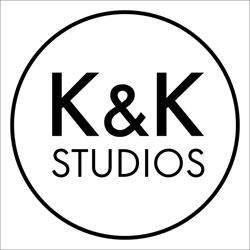 K&K Studios, Warszawa godziny otwarcia