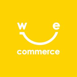 We Commerce - Agencja digital marketingu, Szczecin godziny otwarcia