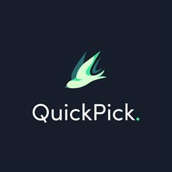 QuickPick, Szczecin godziny otwarcia