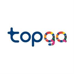 Topga - gadżety reklamowe, grawer laserowy, nadruk UV, producent zegarków, Olsztyn godziny otwarcia