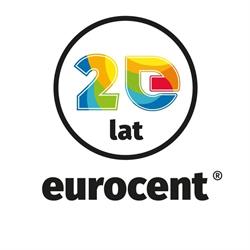 Eurocent drukarnia i agencja reklamowa, Opole, godziny otwarcia