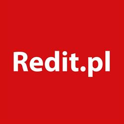 Redit.pl, Opole godziny otwarcia