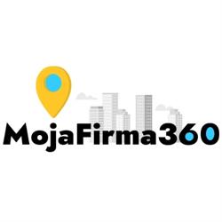 MojaFirma360, Opole godziny otwarcia