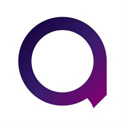 Q&A COMMS - Agencja PR i Komunikacji Marketingowej, Poznań godziny otwarcia