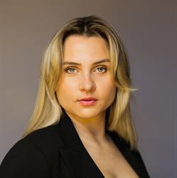 adwokat Martyna Raban, Kielce godziny otwarcia